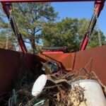 580941536_122238398834168664_2934790132443519691_n