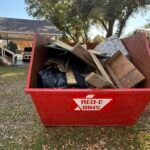 586050796_122239206308168664_4398154172508258991_n